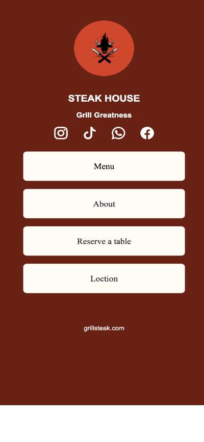 Template Card520581