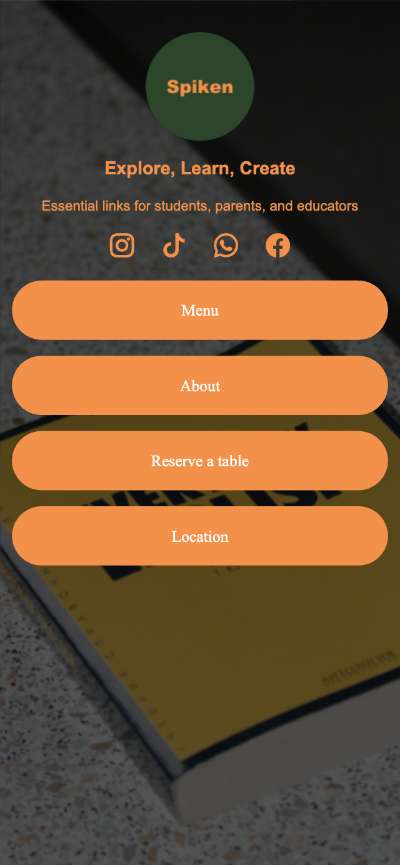 Template Card520626