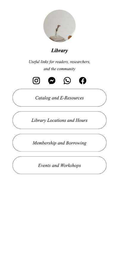 Template Card520635