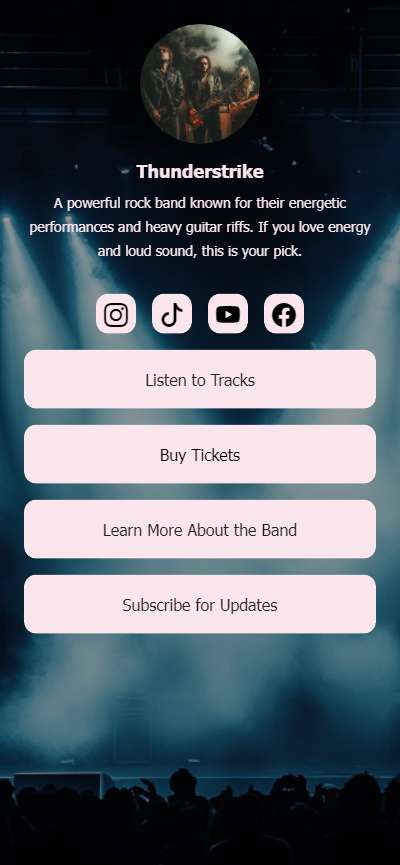 Template Card521214