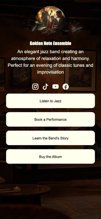 Template Card521232
