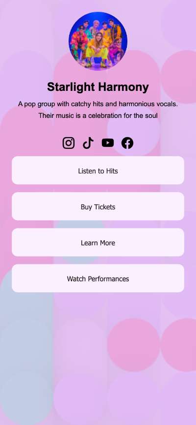 Template Card521349