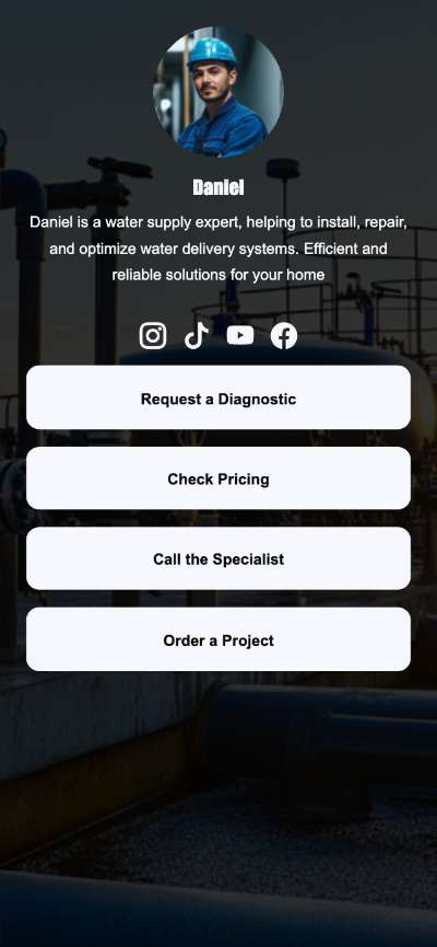 Template Card521553