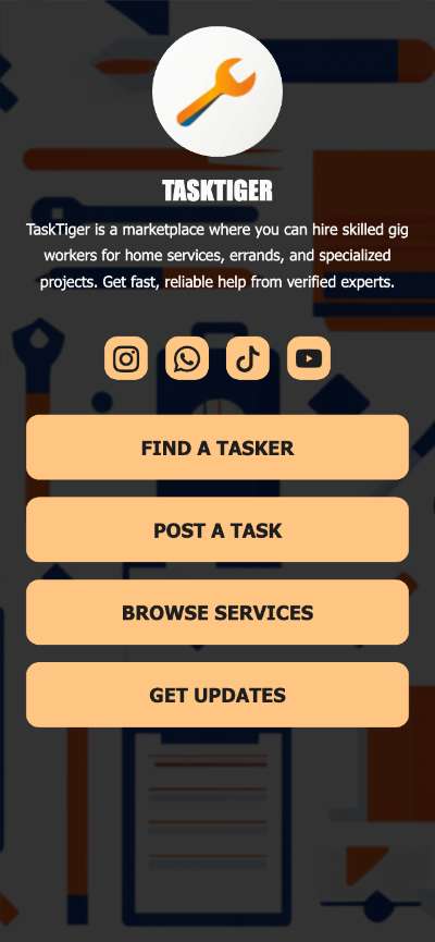 Template Card521823