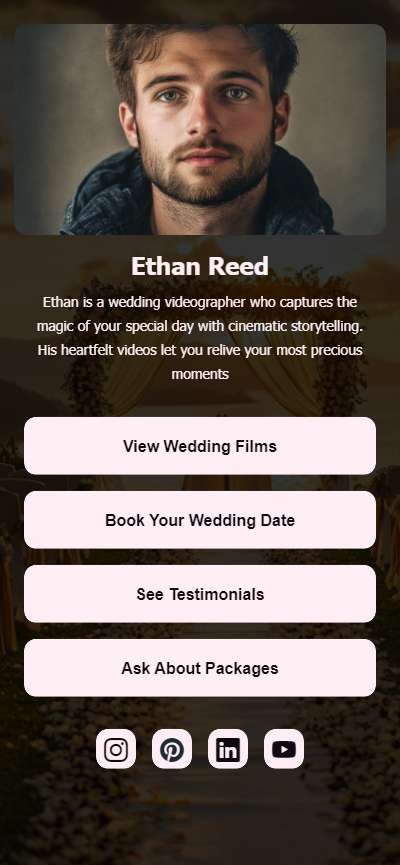 Template Card522054
