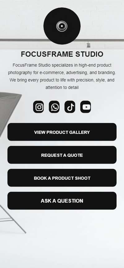 Template Card522081