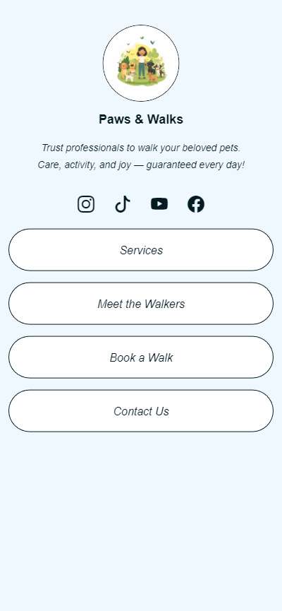 Template Card525717