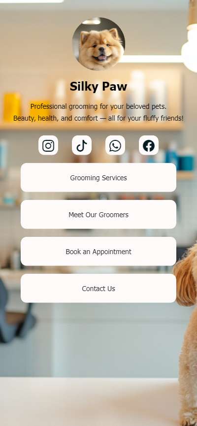 Template Card525735