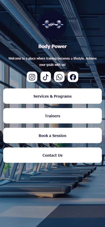 Template Card525777