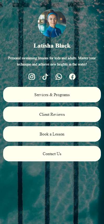 Template Card525819