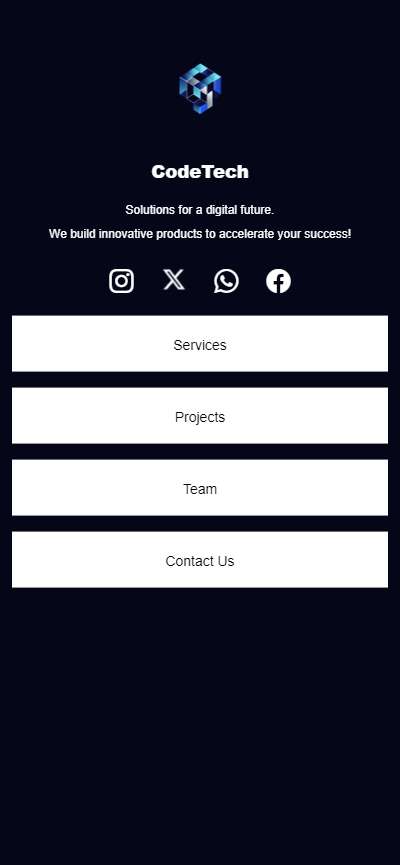 Template Card525831