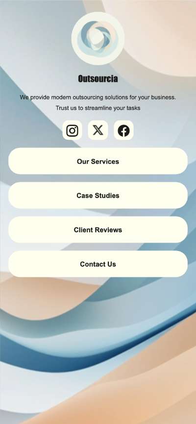 Template Card525843