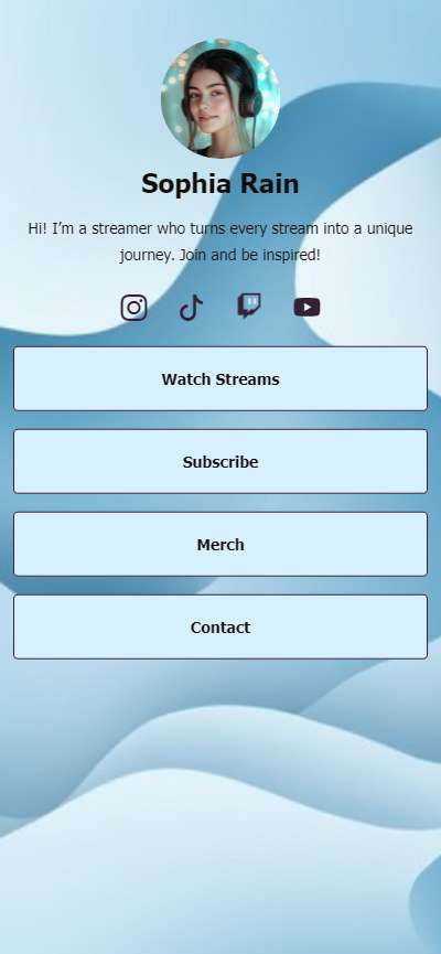 Template Card525903