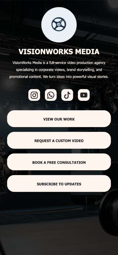 Template Card526359