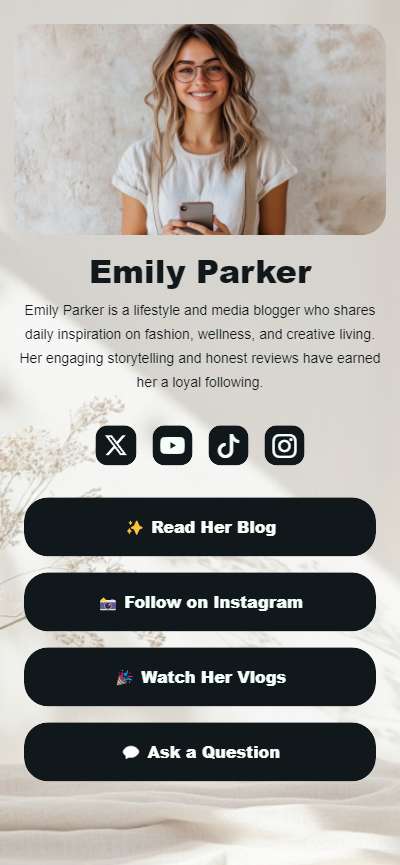 Template Card527031