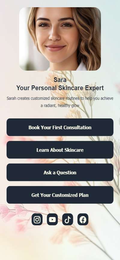 Template Card527055