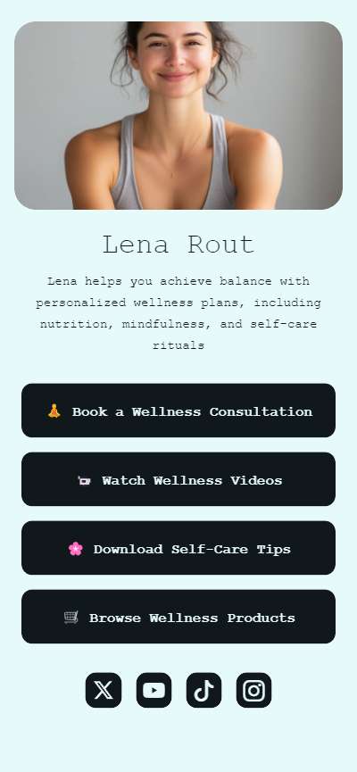 Template Card527292