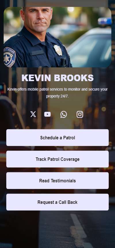 Template Card527376
