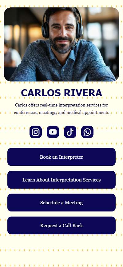 Template Card527451