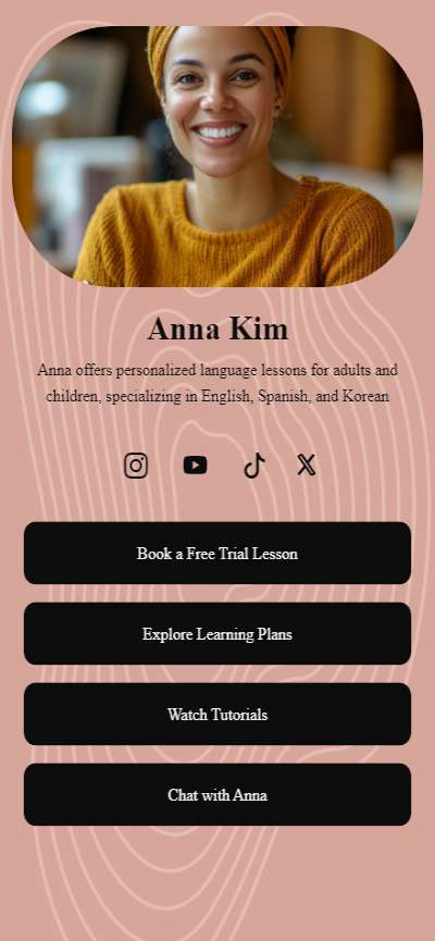 Template Card527487