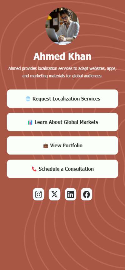 Template Card527526