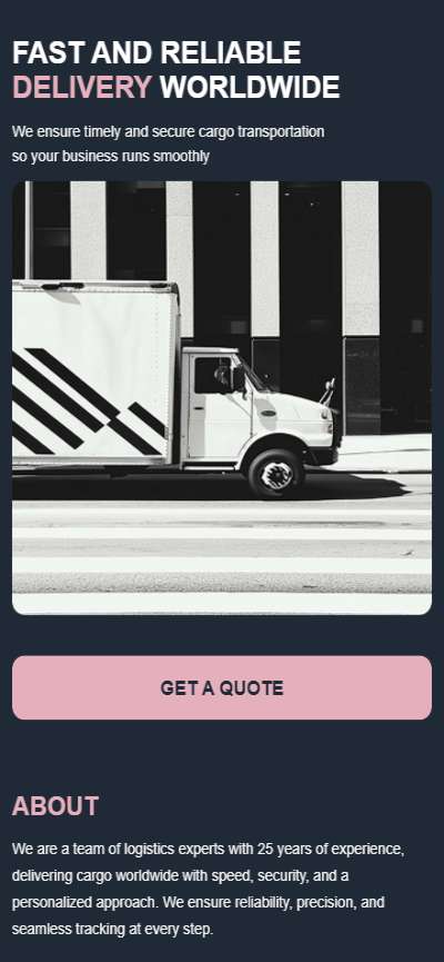 Template Card742229