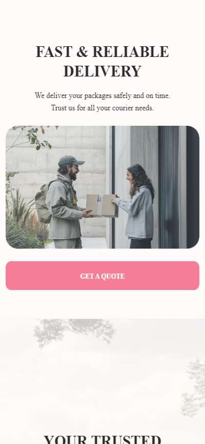 Template Card742382