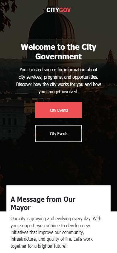 Template Card764728