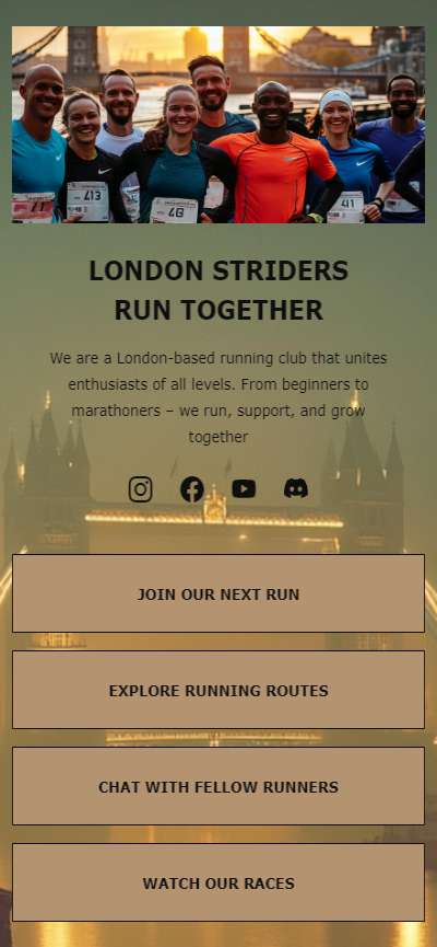 Template Card848986
