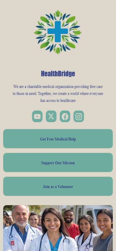 Template Card849310