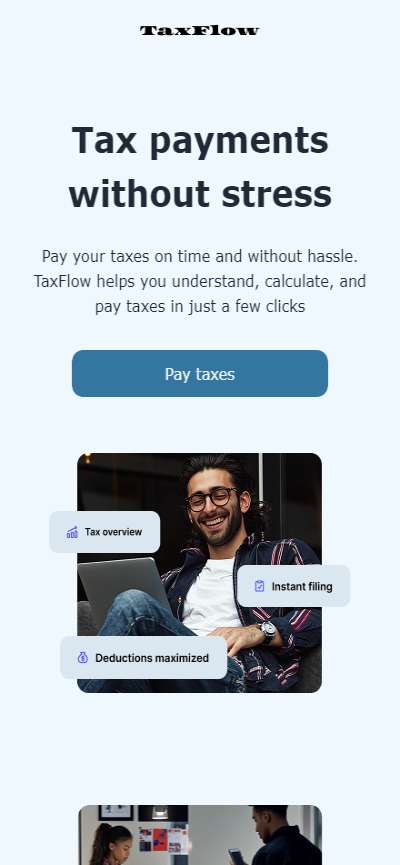 Template Card849376