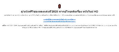 me-page.com