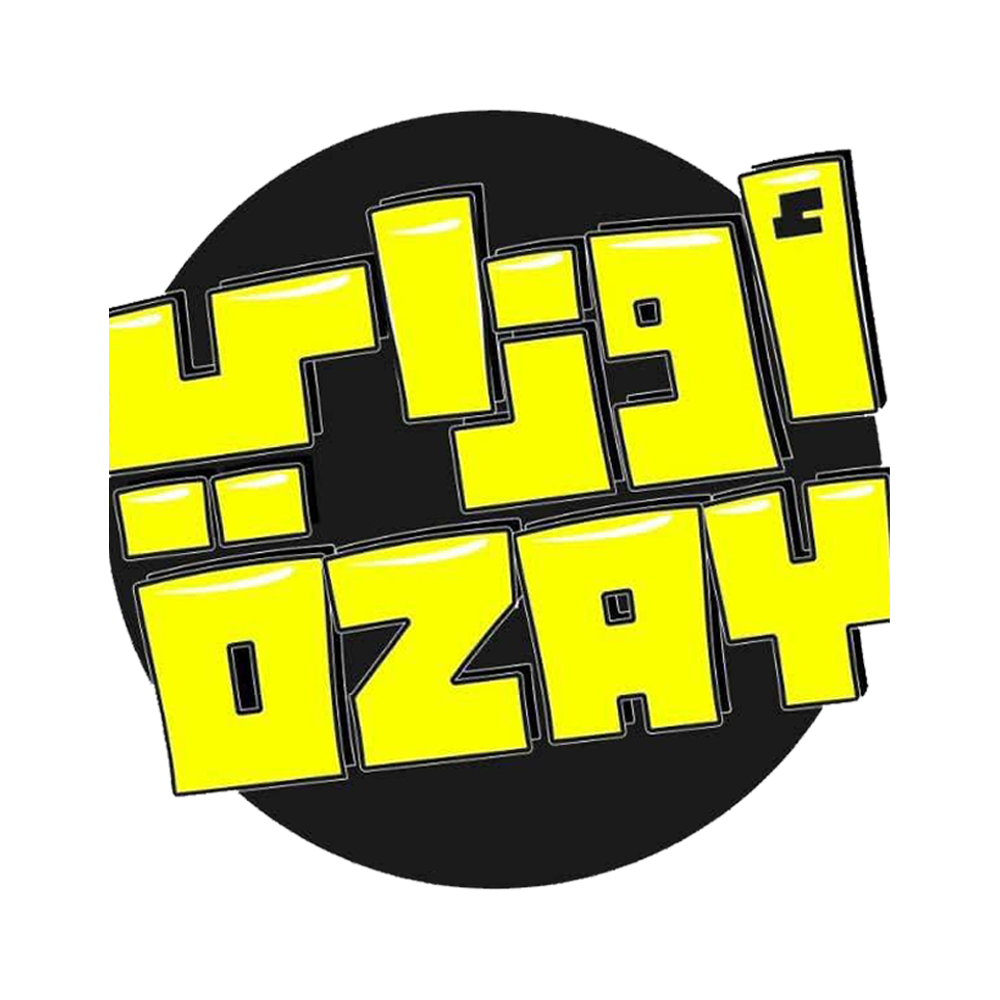 Loading...