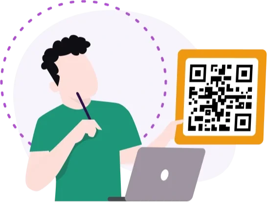 Create Multilink QR