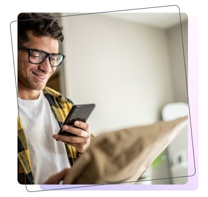 Mga Hinaharap na Uso sa mga QR-Code