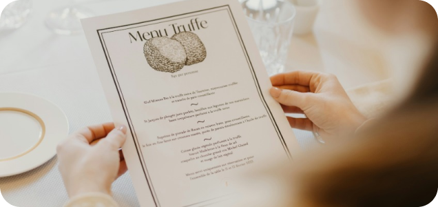 ความประทับใจแรกนั้นสำคัญ