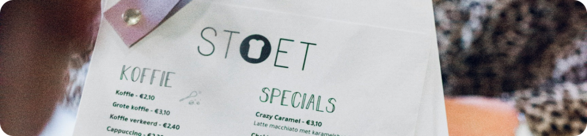 ยกระดับแบรนด์ของคุณ