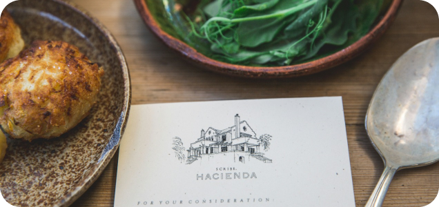 แบบอักษรที่ชัดเจนและอ่านง่าย