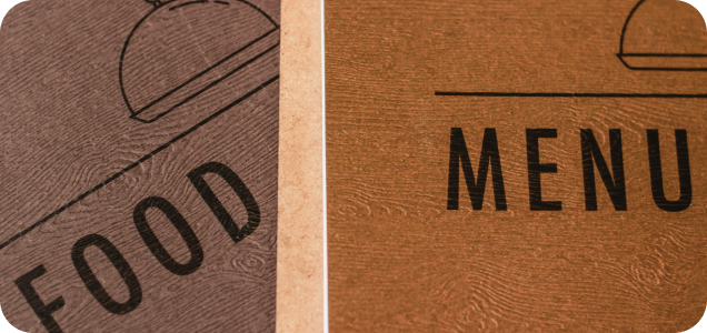 ภาพคุณภาพสูง