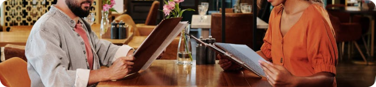 ขั้นตอนที่ 7: ตรวจทานและแก้ไขอย่างละเอียดถี่ถ้วน