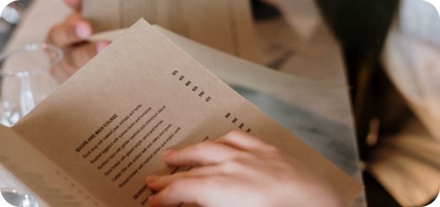 ทำให้มันง่ายเข้าไว้