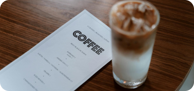 เน้นความอ่านง่าย