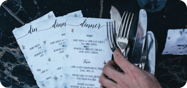 ใช้ลำดับชั้นเชิงภาพ