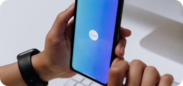 ซอฟต์แวร์ออกแบบกราฟิก