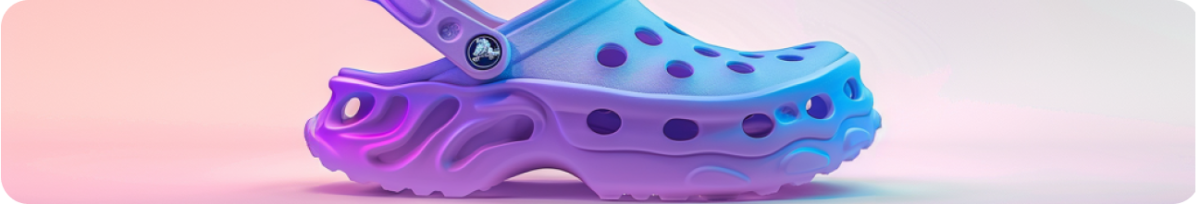 أفضل أحذية المطاعم المانعة للانزلاق