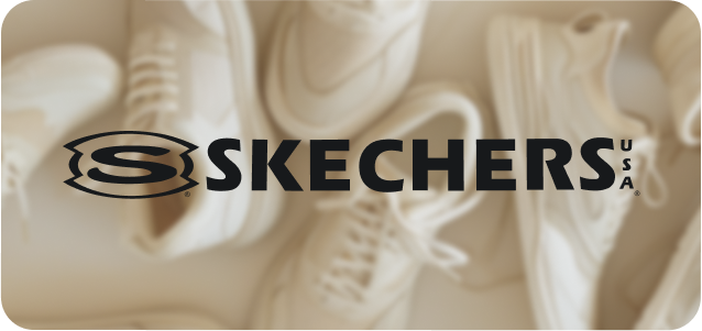 الأفضل إجمالاً: سكيتشرز وورك شور تراك