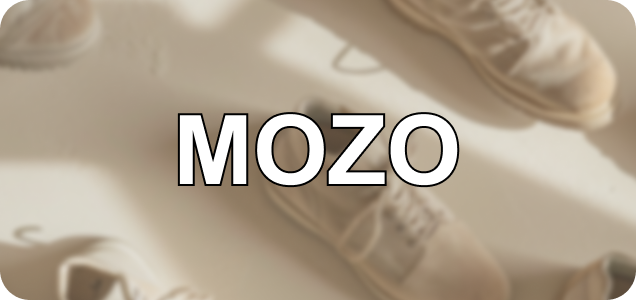 الأفضل من حيث المتانة: MOZO Forza