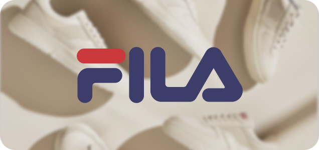 الأفضل من حيث السعر: حذاء فيلا ميموري ورك شيفت المقاوم للانزلاق