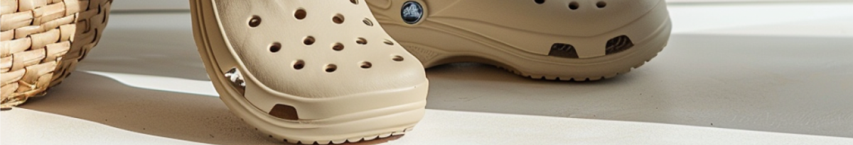 تصميم مريح وداعم