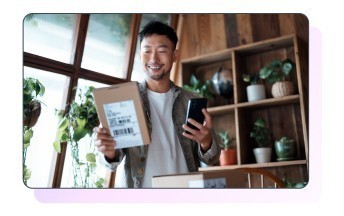 அதிகாரப்பூர்வ தகவல்தொடர்புகள்